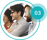 欧亿体育——场馆运营流程