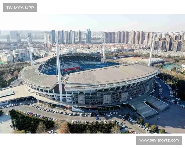 哥伦比亚甲级联赛圣菲独立队新建VAR技术中心启用提升比赛公平性 哥伦比亚甲级联赛圣菲独立队新建VAR技术中心启用提升比赛公平性