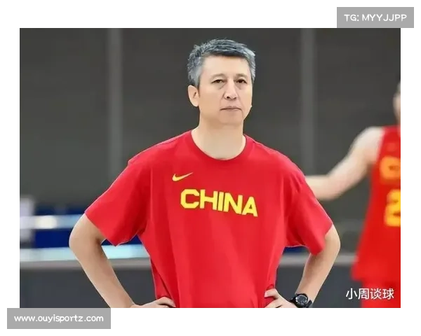 男篮集训再调整:赵维伦因学分离队,张镇麟伤退,郭士强或启用赵继伟 + 王俊杰 男篮集训再调整:赵维伦因学分离队,张镇麟伤退,郭士强或启用赵继伟 + 王俊杰