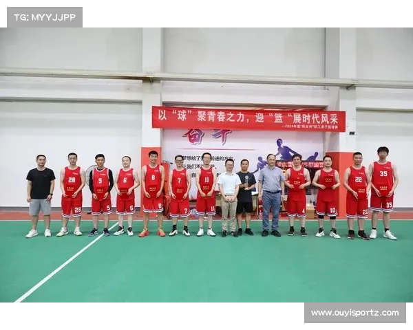 安吉尔·里斯个人纪录片《42场30双》揭秘篮球数据背后的拼搏与奋斗故事 安吉尔·里斯个人纪录片《42场30双》揭秘篮球数据背后的拼搏与奋斗故事