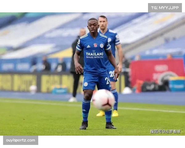 巴甲联赛伤病情况统计，密集赛程成主因