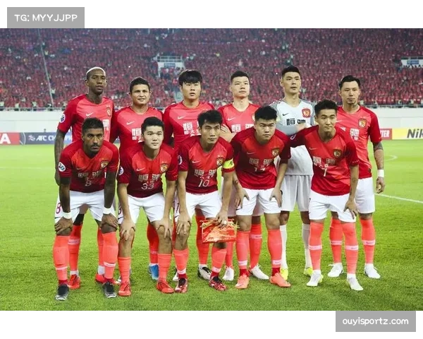 奇才酝酿大规模阵容调整四名球员交易待定