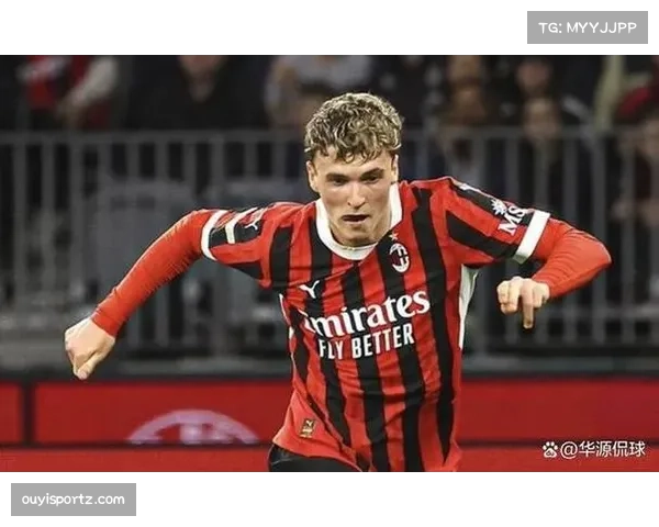 亚伯拉罕膝盖顶进绝平球 维拉前锋关键时刻救主